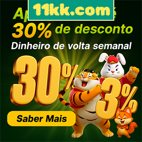 11kk.com Indique amigos para receber um bônus