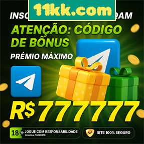 11kk.com Rebate