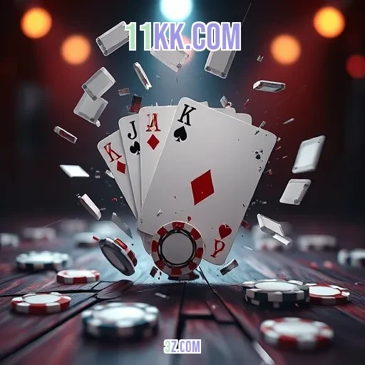 11kk.com Ao vivo