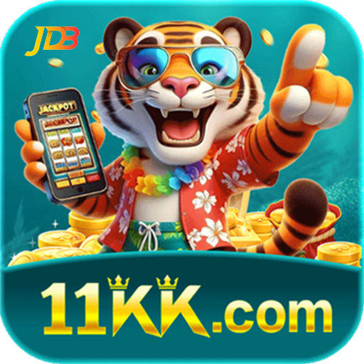 11kk.com Cassino Online