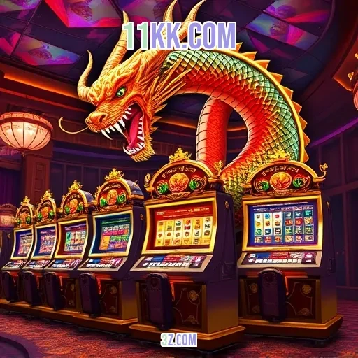 11kk.com Loteria
