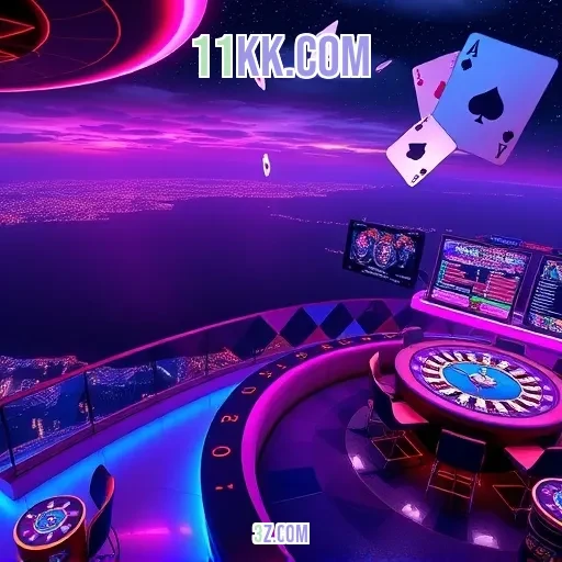 11kk.com Cadastro