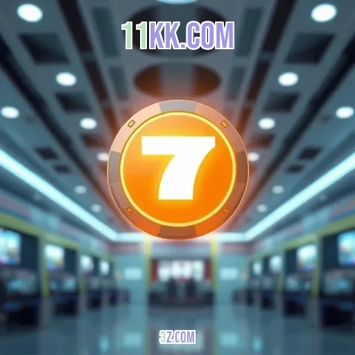 11kk.com Roleta