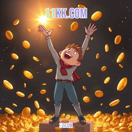 11kk.com Caça-níqueis