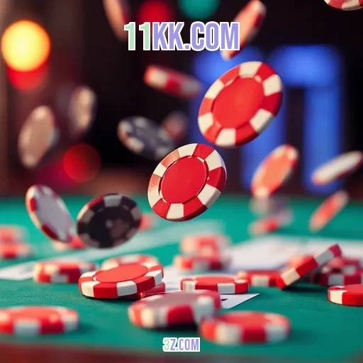 11kk.com Mesas